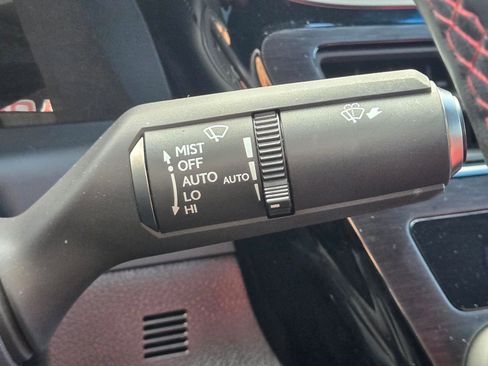 Used 2022 Lexus ES 350 F Sport w/ Accessory Package FWD image 26