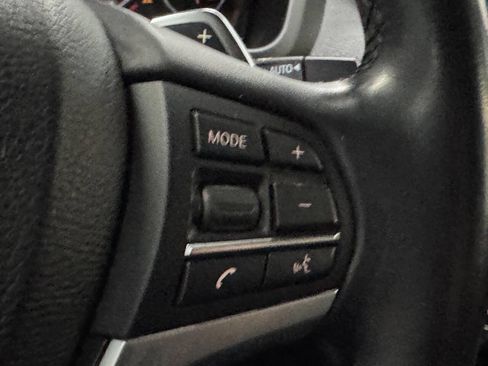 Used 2018 BMW X5 sDrive35i image 27