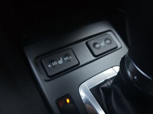 Used 2021 Acura ILX w/ Premium Package FWD image 30
