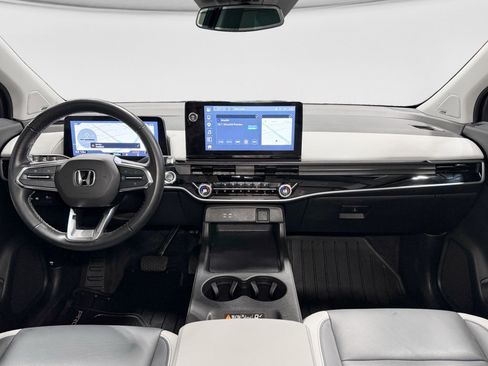 Used 2024 Honda Prologue Touring image 17