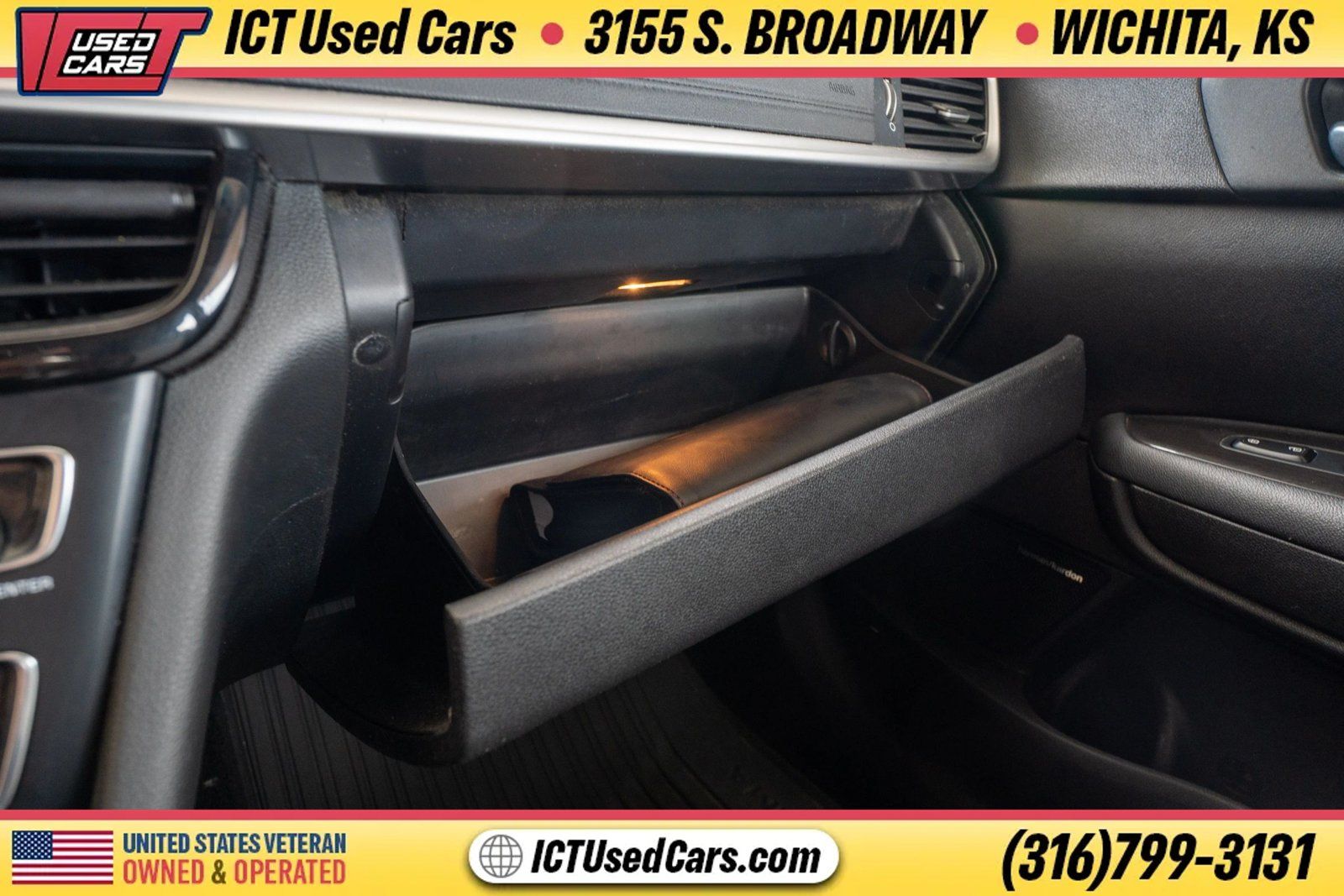 Used 2019 Kia Optima EX w/ EX Premium Package FWD image 21