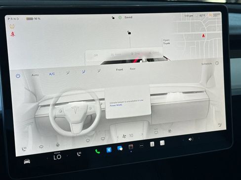 Used 2023 Tesla Model Y Long Range image 19