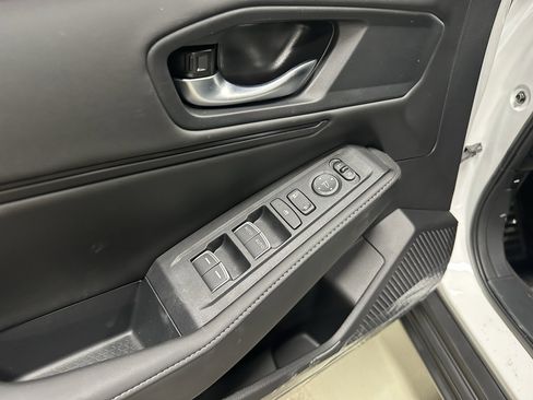 New 2026 Honda Accord Sport image 15