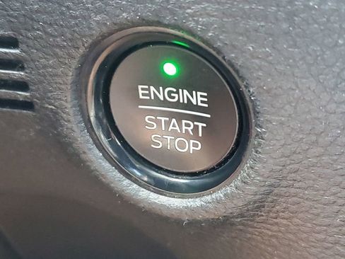 Used 2021 Ford Ranger Lariat w/ Tremor Off-Road Package image 35