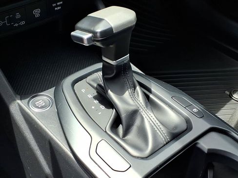Used 2025 Kia K4 FWD image 31