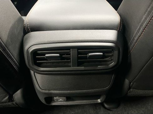 Used 2025 Honda Ridgeline TrailSport image 26