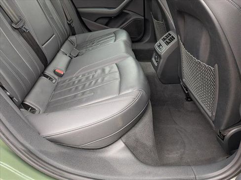 Used 2023 Audi A4 2.0T Premium Plus image 20