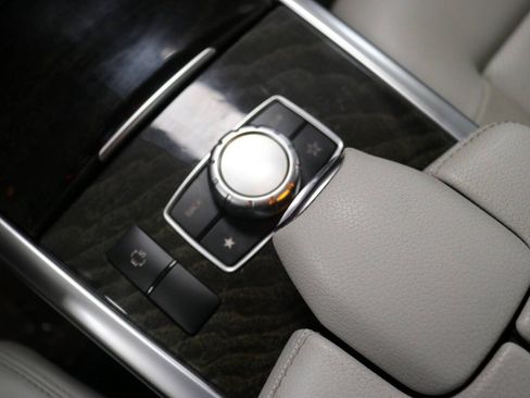 Used 2015 Mercedes-Benz E 350 Sedan image 45