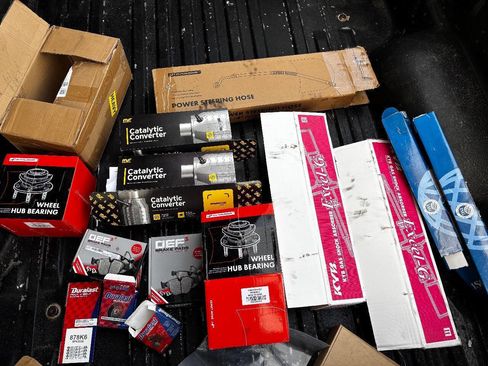 Used 2007 Toyota Tundra SR5 image 24