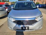 Used 2014 Nissan Quest SV image 2
