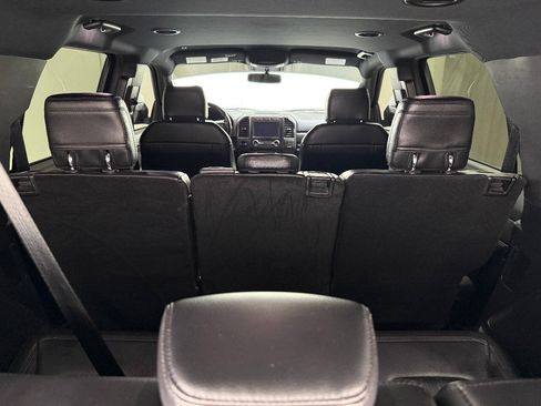 Used 2018 Ford Expedition Limited RWD image 73