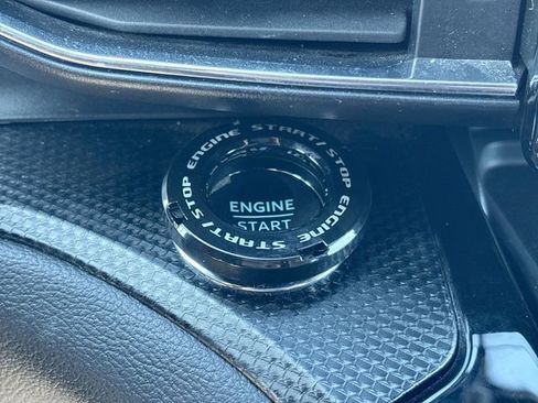 Certified 2022 Ford Explorer ST w/ ST Street Pack image 33