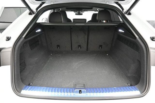 New 2027 Audi Q8 Prestige AWD/4WD image 12