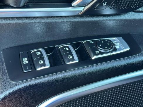 Used 2020 Kia Telluride SX image 24