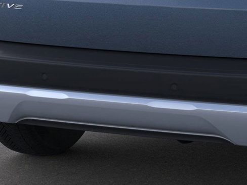 New 2025 Ford Escape Active w/ Tech Pack #1 image 48