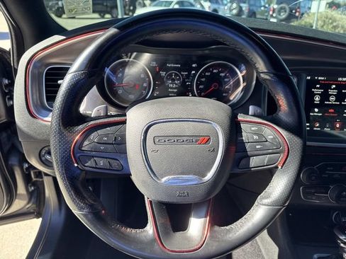 Used 2021 Dodge Charger R/T image 18