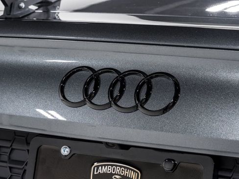 Used 2020 Audi R8 V10 image 47