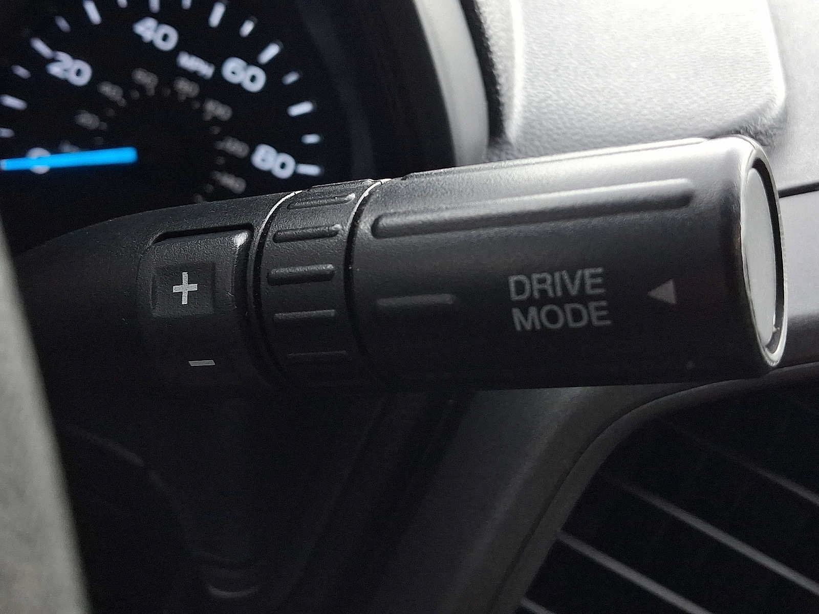 Used 2021 Ford F250 XL w/ Power Equipment Group AWD/4WD image 14