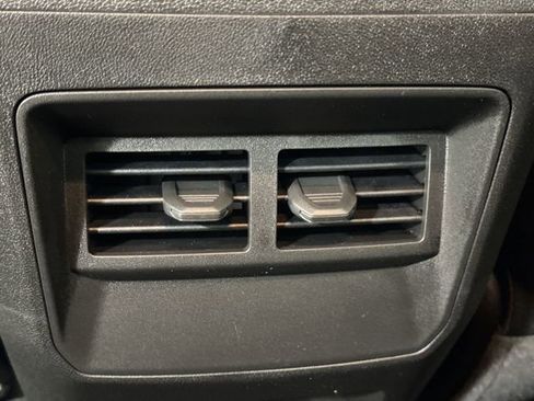 New 2026 Chevrolet Colorado Trail Boss image 21