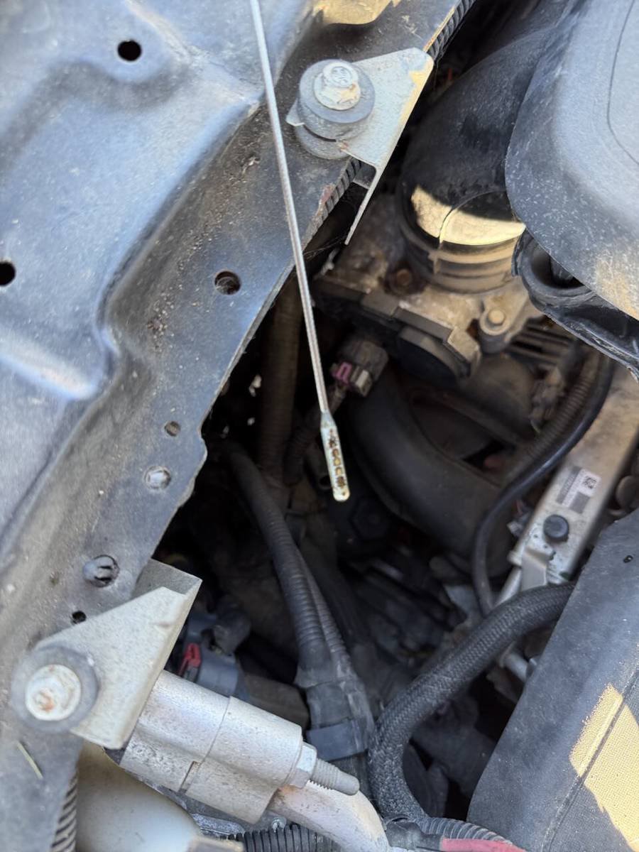 Used 2009 Saturn Vue Green Line FWD image 42