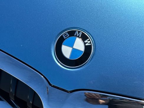 Used 2020 BMW 330i Sedan image 18