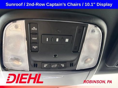 Used 2022 Dodge Durango GT AWD/4WD image 39