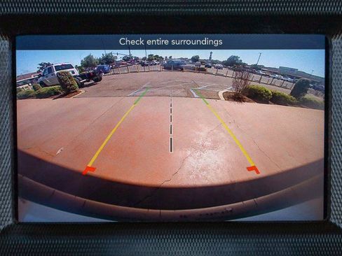 Used 2021 Jeep Wrangler Unlimited Sport image 16