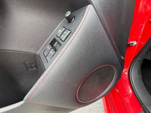 Used 2014 Scion FR-S image 23