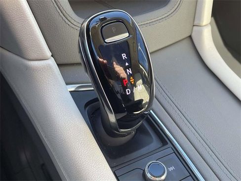 Used 2021 Cadillac XT5 Premium Luxury image 29