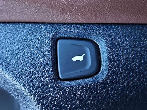 Used 2020 Acura RDX AWD w/ Technology Package image 27