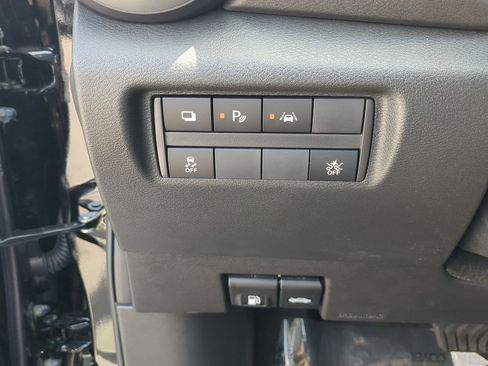 New 2025 Nissan Versa S w/ S Plus Package image 17