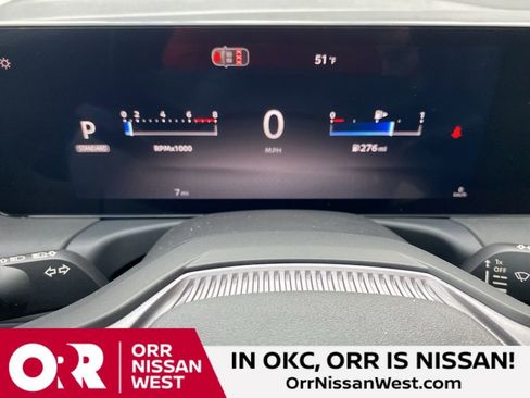 New 2026 Nissan Sentra SV w/ Floor Mat Package image 29