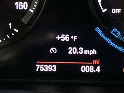 Used 2018 BMW X1 xDrive28i w/ Convenience Package image 37