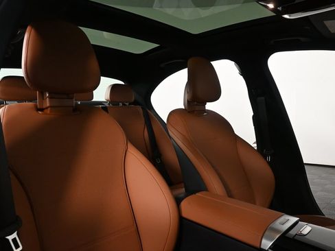 Certified 2026 Mercedes-Benz C 300 Sedan image 20