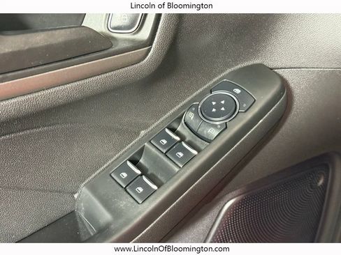 Used 2024 Ford Escape Active w/ Tech Pack #1 AWD/4WD image 17