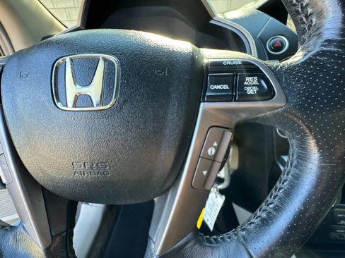 Used 2013 Honda Pilot Touring image 69