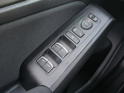 Used 2025 Honda Civic Sport image 23