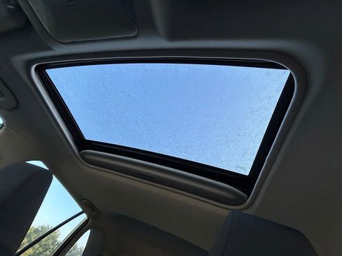 Used 2024 Toyota RAV4 XLE w/ Convenience Package FWD image 27