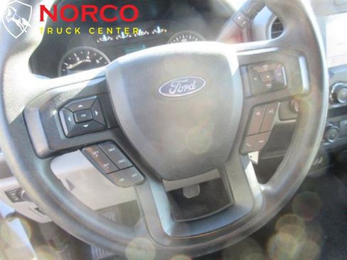 Used 2019 Ford F150 XLT image 14