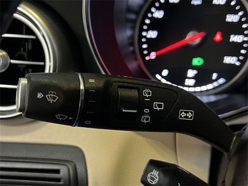 Certified 2022 Mercedes-Benz GLC 300 4MATIC image 23