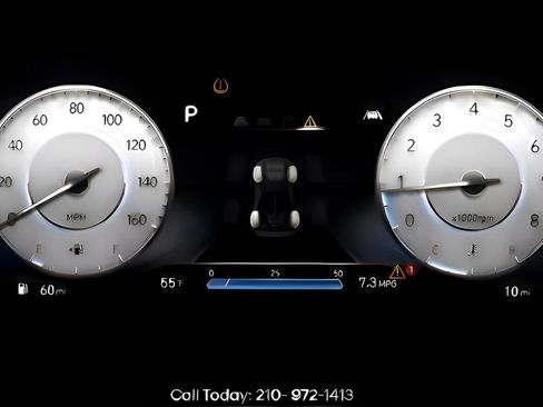 Used 2024 Hyundai Santa Cruz Limited image 29