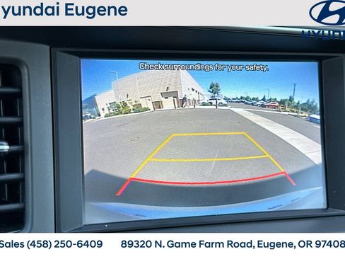 Used 2020 Hyundai Elantra Value Edition FWD image 23