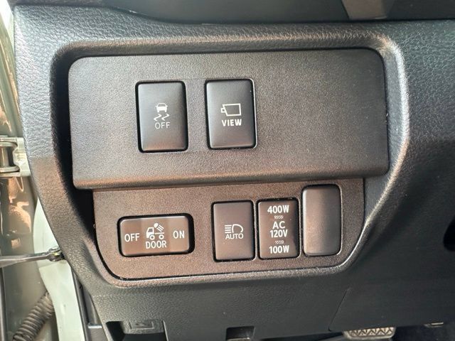 Used 2021 Toyota Tacoma TRD Pro AWD/4WD image 18