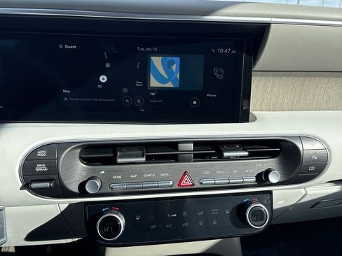 New 2026 Hyundai Palisade SEL AWD/4WD image 12