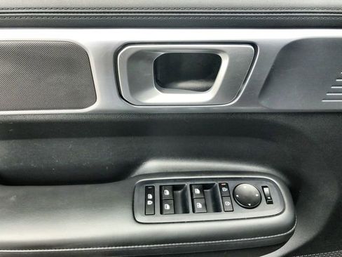 Used 2024 Hyundai Santa Fe SEL AWD/4WD image 13