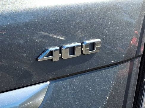 Used 2021 Cadillac XT5 Sportv AWD/4WD image 34