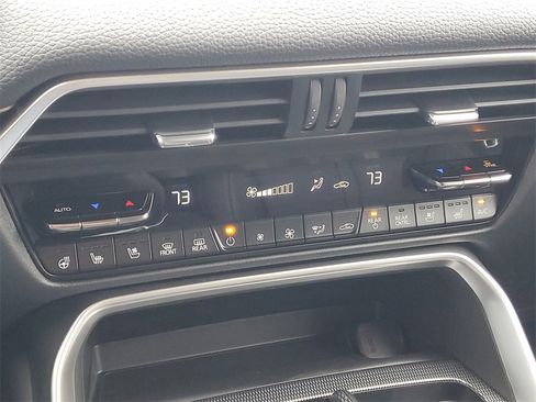 New 2026 MAZDA CX-70 SC Plus image 26