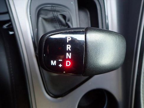 Used 2023 Dodge Challenger R/T w/ T/A Package image 19