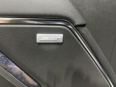 Used 2024 GMC Sierra 1500 Elevation w/ Preferred Package AWD/4WD image 23