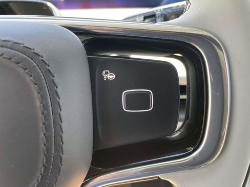 New 2026 Lincoln Navigator L Black Label AWD/4WD image 23